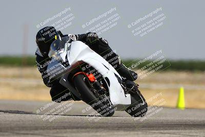 media/May-26-2025-Lets Ride (Mon) [[3bf1de1d65]]/A Group/10am (Sweeper)/